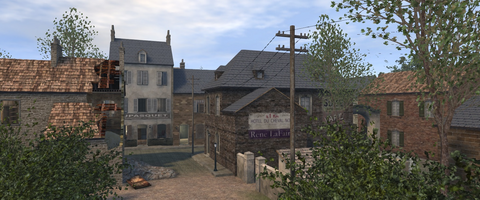 mp_carentan