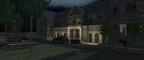 mp_chateau